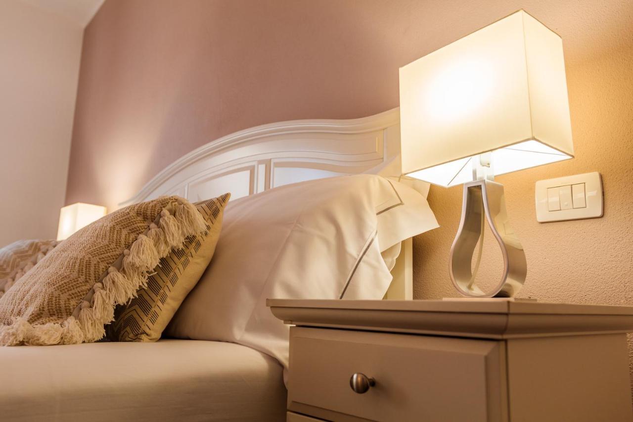 Guest house Arcobaleno