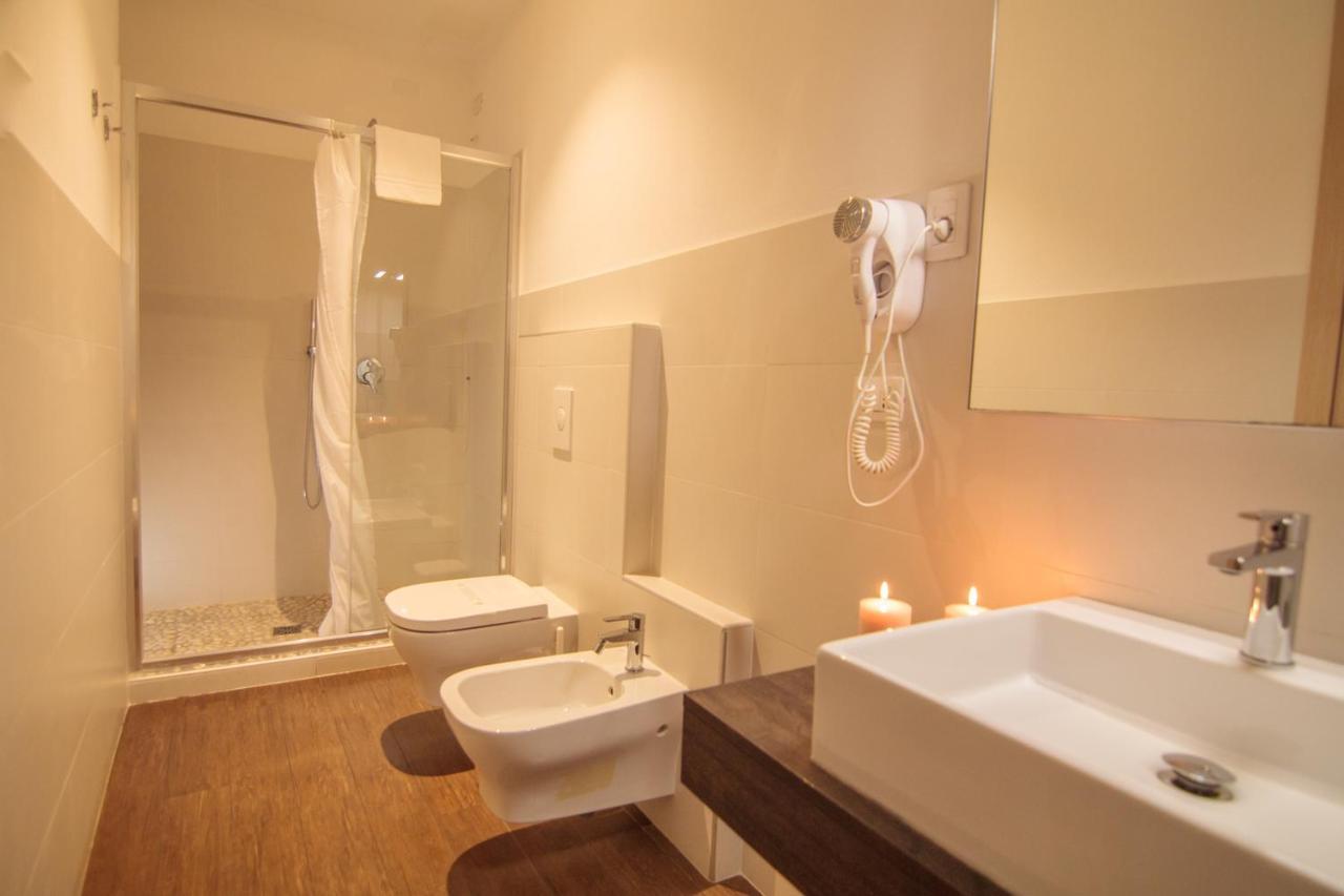 Arcobaleno 3* Cagliari