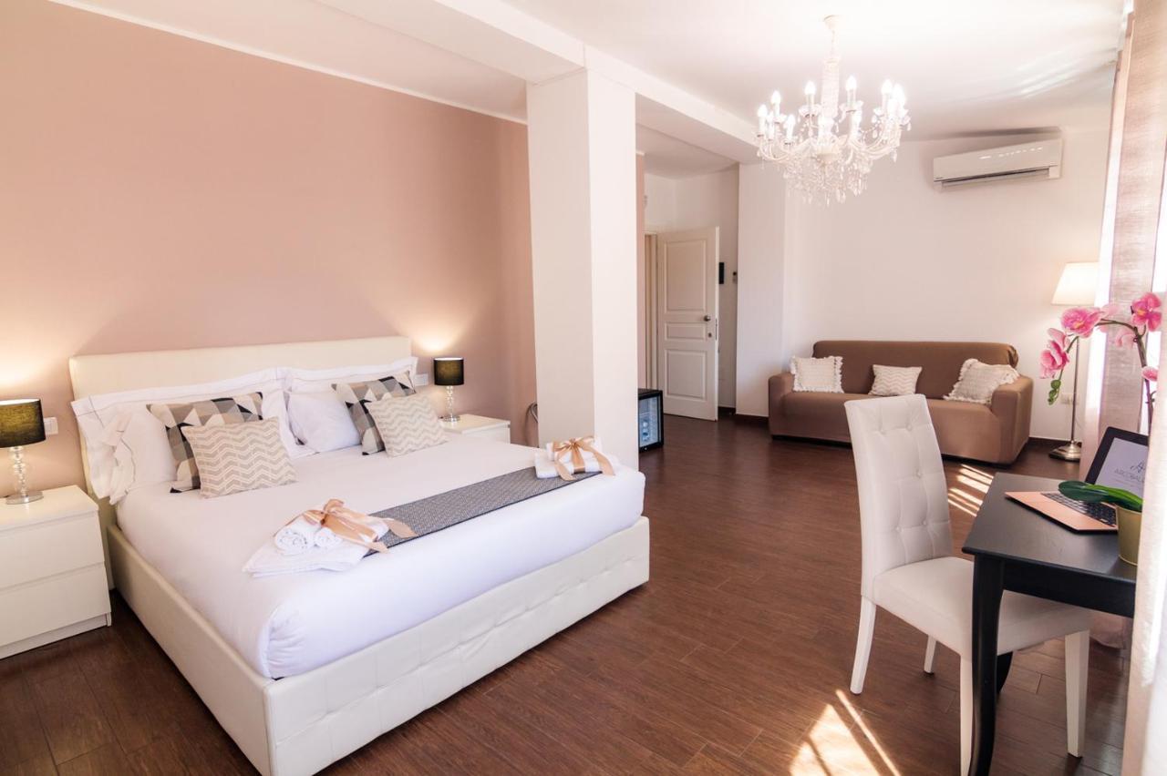 Arcobaleno 3* Cagliari